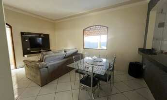 Imagem 7: Venda de casa no bairro Antônio Pimenta