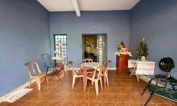 Imagem 2: Imóvel Misto para Venda no Bairro Jardim Zara, em Ribeirão Preto