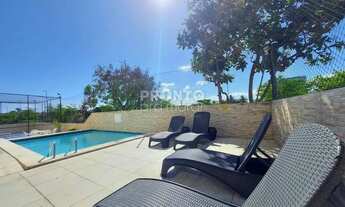 Imagem 3: ótima oportunidade em Boa Viagem - Recife - PE