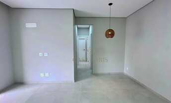 Imagem 3: Apartamento à venda, 67 m² por R$ 640.000,00 - Vila Guilhermina - Praia Grande/SP