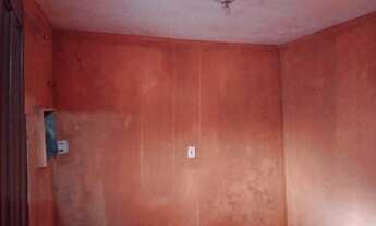 Imagem 7: Alugo ótima casa de 3 andares na Caripunas 762 Casa 4