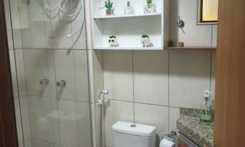 Imagem 2: Village Quintas da Lagoa Residence