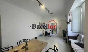 Imagem 7: Apartamento 3 quartos vaga e condomínio baixo