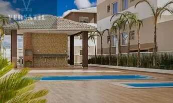 Imagem 5: Agio Proximo da BR 040 C/ Piscina ,Portaria 24 hs só 23 Mil Valparaiso