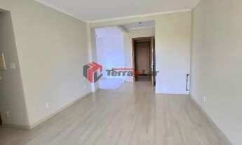 Imagem 4: Apartamento Jardim América Caxias do Sul