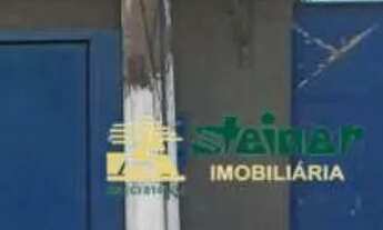 Imagem 3: Galpão para alugar,400 m² por R$ 10.000/mês - Vila Monte Santo - São Paulo/SP