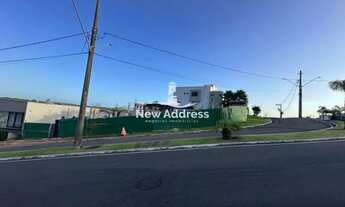 Imagem 3: Terreno à venda em condomínio de alto padrão de Vila Velha