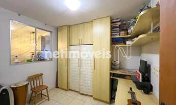 Imagem 15: Ótima área privativa de 3 quartos no Fernão Dias! Apartamento com acessibilidade, sem esca