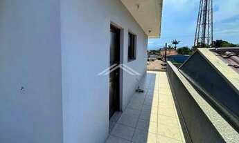 Imagem 7: Prédio com 9 quartos à Venda, localizado no centro comercial - Itapoá SC