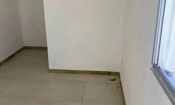 Imagem 4: Apartamento à venda no GRAN VILLE DAS ARTES , QUINTAS DO PICUAIA, Lauro de Freitas, BA