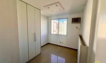 Imagem 7: Imóvel para venda com 93 metros quadrados com 2 quartos em Praia da Costa - Vila Velha - E