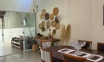 Imagem 6: Duas casas no Lote Casa de Rua com 5 Quarto(s) e 3 banheiro(s) à Venda, 189.00 por R$ 6900