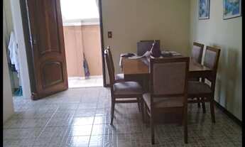 Imagem: Casa no Guara QE 1