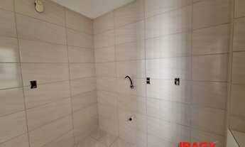 Imagem 4: Excelente Apartamento 2 dormitório(s) em Kobrasol - São José