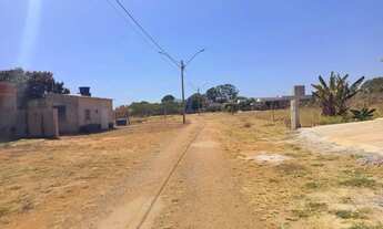 Imagem 7: Ponte Alta Norte, Ao lado do Condominio das Palmeiras lote 500m² excelente local R$ 175.00