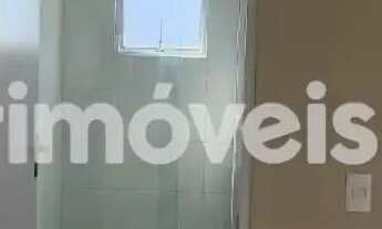 Imagem 7: Apartamento 2 quartos em Lagoa Santa