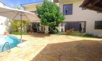 Imagem 4: Recreio dos Bandeirantes