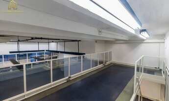 Imagem 4: Loja, Jardim Paulista - São Paulo