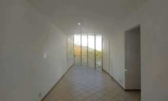 Imagem 6: Apartamento de 2 quartos à venda no Itacorubi