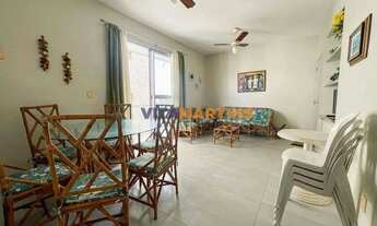 Imagem: Apartamento com 3 quartos (1 suíte) no