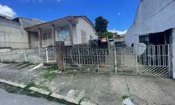 Imagem 6: Terreno Residencial em Mooca