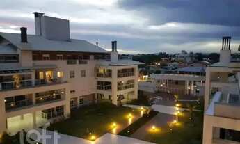 Imagem 2: Cobertura 3 dormitorios no Campeche