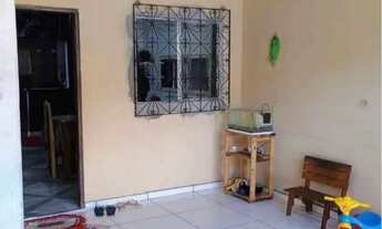 Imagem 3: 02- CASA NO MONTE CASTELO