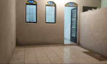 Imagem 5: Sobrado, 2 casas Analiso troca