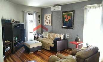 Imagem 3: Casa em Rua Marco Aurélio Hidalgo - Nossa Senhora das Graças - Canoas/RS