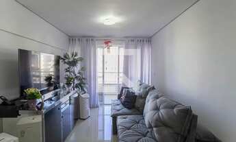 Imagem 6: Apartamento à Venda - Castelo, 3 Quartos, 202 m2