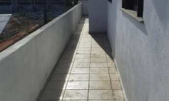 Imagem 5: 450.000,00 Não financia- Casa Esquina Bairro Japiim rua principal