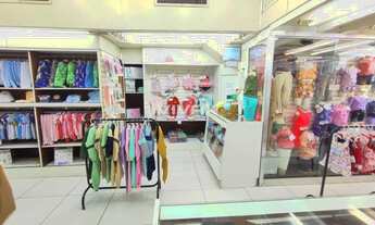 Imagem 7: AGENDE SUA VISITA !! ( WhatsApp 9 6 7 7 4 - 1 2 2 1