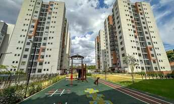 Imagem 6: Apartamento pronto para morar