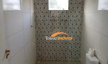 Imagem 6: Casa a venda em Imbituba, Santa Catarina!!