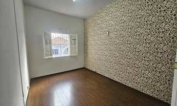 Imagem 7: Sala para alugar, 24 m² por R$ 905,00/mês - Alto - Piracicaba/SP