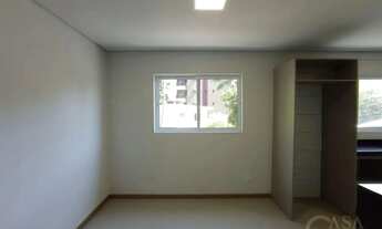 Imagem 5: Apartamento Semi Mobiliado para locação em Maringá Paraná