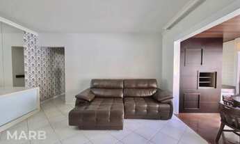 Imagem 3: Apartamento à venda, 135 m² por R$ 1.650.000,00 - Centro - Florianópolis/SC