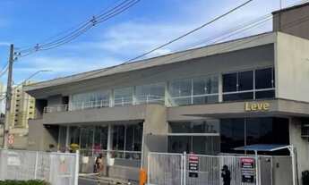 Imagem 2: Leve Castanheira Contrato de Gaveta R$ 65 mil