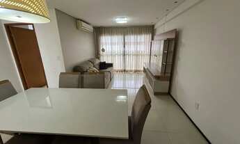 Imagem: Imóvel para aluguel possui 98 metros quadrados