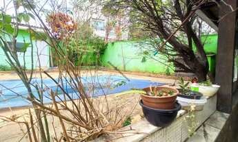 Imagem 5: CASA-Rua do Shopping CABRAL - CONTAGEM/MG