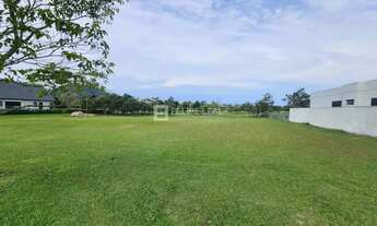 Imagem 3: Lote / Terreno em Santinho - Florianópolis, SC