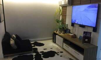 Imagem 3: APARTAMENTO BARRA