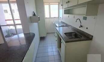 Imagem 8: Apartamento para comprar com 1 quarto e 1 vaga em Higienópolis