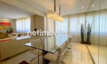 Imagem 6: Venda Apartamento 4 quartos Anchieta Belo Horizonte