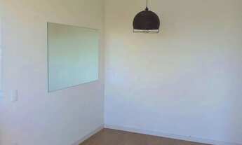 Imagem: Alugo Apartamento Santa cruz