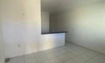 Imagem 3: VENDO ESSA CASA NO BAIRRO NOVO ALEIXO, PRÓXIMO PRAÇA GIGANTES DA FLORESTA