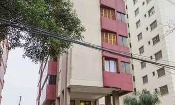 Imagem 7: Imóvel para venda possui 99 metros quadrados com 3 quartos em Petrópolis - Porto Alegre