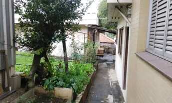 Imagem 3: Terreno á Venda - Jardim Stella - Santo André