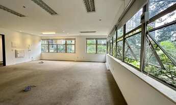 Imagem 6: Conjunto comercial para venda em Jardim Paulista , 61m²