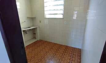 Imagem 7: Apartamento de 60 metros quadrados no bairro Rocha com 2 quartos